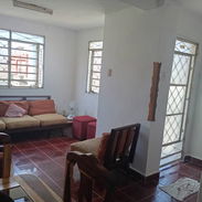 Se vende Apartamento en Santos Suarez - Img 57068643