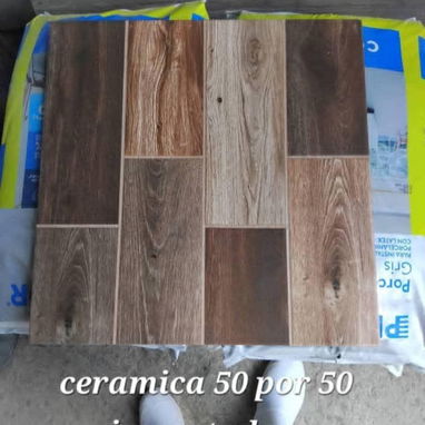 Venta de Azulejos y otros materiales para su hogar - Img 125661950