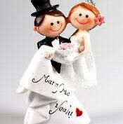 Artículos para bodas y cumples - Img 49369309