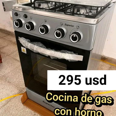 Modernidad y Eficiencia - Img 124992218