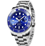 Reloj - Img 49219904