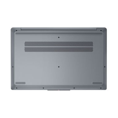 📢 Lenovo Slim 3 15IAN8 | Intel i3-N305 (12ª Gen) | 8GB RAM | 256GB SSD | Nueva - Img 111496434