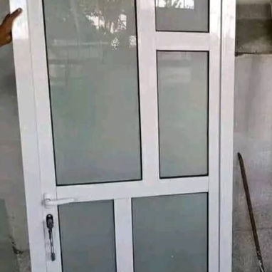 PUERTAS para el interior del hogar... - Img 114584878