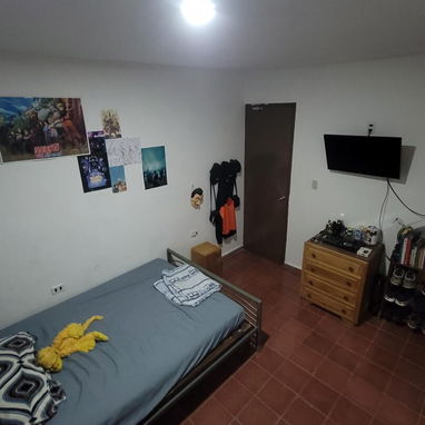 Casa Biplanta en CÁRDENAS - Img 119395443