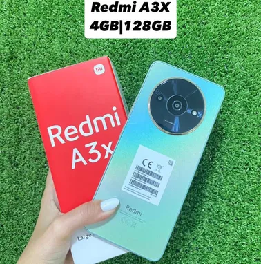 Celulares , Tablet , Laptop , micas , covers y mucho más, TODO NUEVO 0KM+GARANTÍA, TIENDA FÍSICA Y DOMICILIO. - Img 89029184