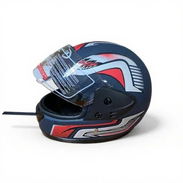 CASCO INTEGRAL - Img 56818039