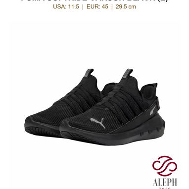 Zapatos originales - Img 116721965