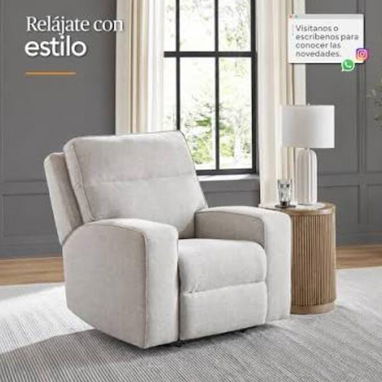 Muebles importados - 6/9