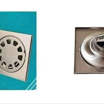 Todo en ferretería, duchas mezcladora, pila mezcladora de lavamanos y fregadero, pilas para fregadero de cuello flexibl, - Img 121485593