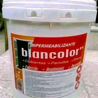 Venta de pinturas de alta gama Importadas de: México y de españa , Pinturas originales de fábrica - Img 123182080