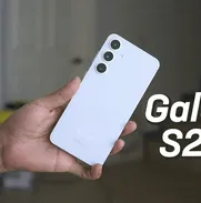 📌🧷 S24 Plus 12/512 DUAL 🟣forro cargador carga rápida y mica❌ Variedad de Modelos 🔥 Garantia💯(50122443) - Img 48379323