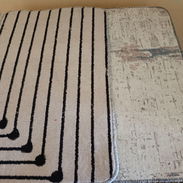 Se venden alfombra para piso - Img 55741691