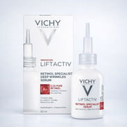 Vichy Liftactiv Retinol Specialist Serum 30 mL - Img 54572645