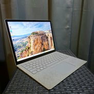 🔥💻 LAPTOP SURFACE | Intel i7-7th | 16GB RAM | SSD 512GB - Img 57004581