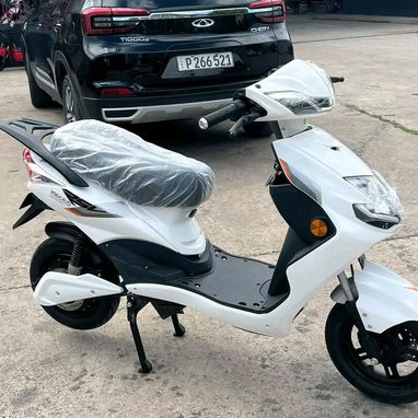 🏍️🔥 MOTO VEDCA N1 — OFERTA ESPECIAL 🔥🏍️ - 3/7