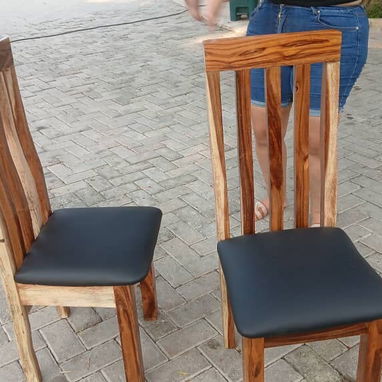 Juegos de comedor varadero - 6/10