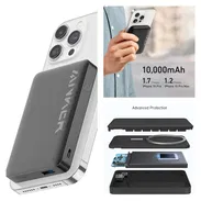 PowerBank inalámbrico anker 10000mah nuevos sellados en caja - Img 46973172