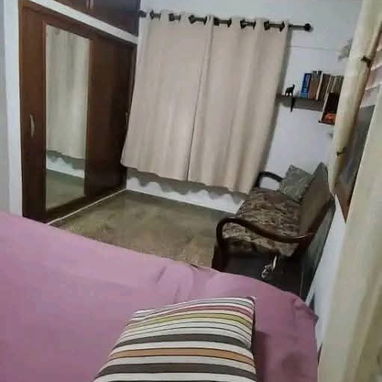 G-746 En venta espaciosa casa con vista directa al mar en Cojimar - Img 121114049