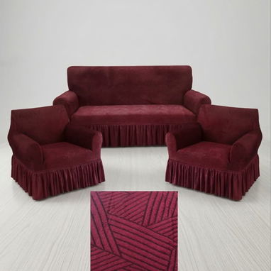 Forro para muebles 311 - Img 122017690