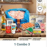 Combo - Img 58368344