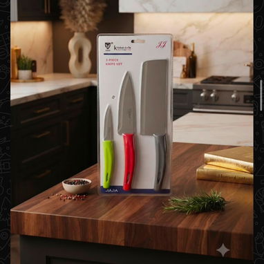No pierda la oportunidad , tenemos variedad de productos para sus necesidades - 5/10