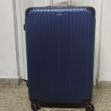 Maletas de 32kg - 4/4