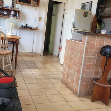 Apto en venta, municipio playa - Img 116671644