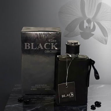 Perfumes clásicos Árabes de hombre y de mujer 100ml 7000$ - Img 120213345