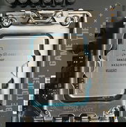 ASUS TUF GAMING B760M-PLUS WIFI DDR5 + I7 14700 F + 32 gb (2X16) Gskill Trident Z5rgb 6400 mhz DDR5 - Img main-image-49197164