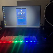 Pc con todo - Img 56703053