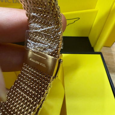 Reloj invicta automático de hombre, 47mm - 8/9