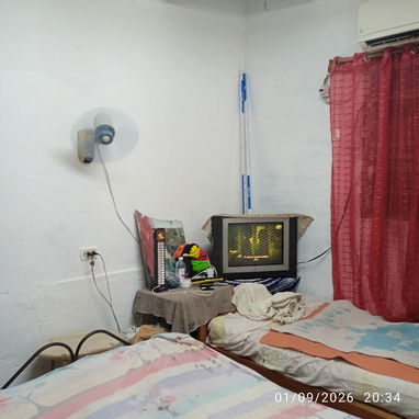 Se vende un casa en el cerro - 7/7