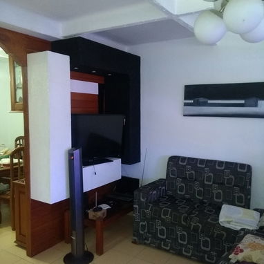 Alquiler Departamento en Vedado 26 - Img 125377868