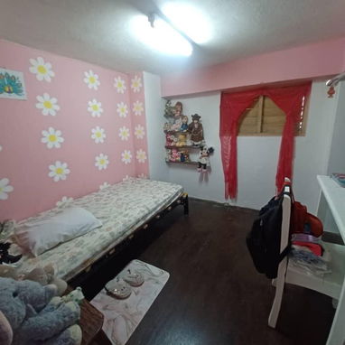 Apartamento en la Habana Vieja - Img 118285691