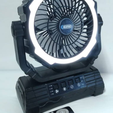 Ventiladores - Img 116997984