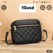 Venta de Carteras - Img 52720302
