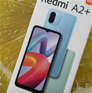 Xiaomi Redmi A2+ Nuevo (Varios) - Img 45743231