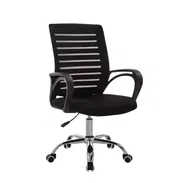 Silla de oficina - Img 55744588