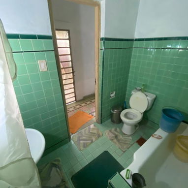 Casa en Lawton - Img 125519777