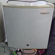 Minivar 220v - Img 57544033