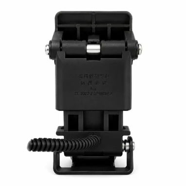 Pedal acelerador de pie para vehículo eléctrico ⚡ Moto 🛵 y triciclo 🛺 eléctrico 🚀 - 4/5