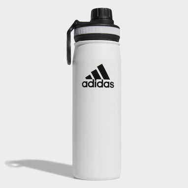Termos botellas personalizadas - Img 121545380