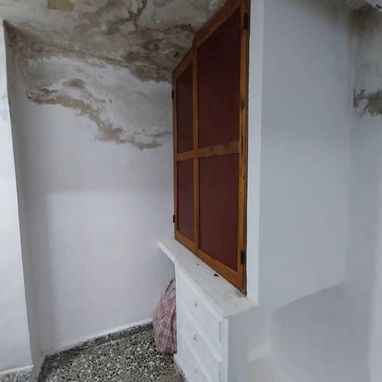 APT EN VENTA EN CENTRO HABANA - Img 121709858