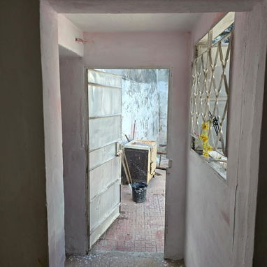 Vendo esta casa - Img 122000284