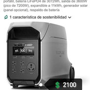 Ecoflow delta 3 Ultra plus - Img 55787812