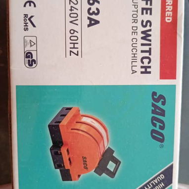 Transfer de varios modelos, manuales y automáticos - Img 125008891