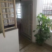 Apartamento de 2 plantas con 3 cuartos - Img 55754197