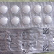FUROSEMIDA 40 mg VENCEN EN febrero/2029 - Img 57119271