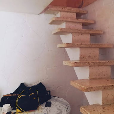 Venta de casa - 3/10