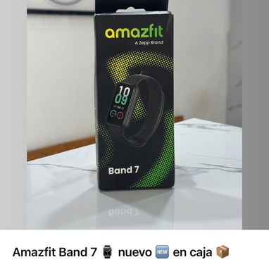 ⌚ Relojes Inteligentes: Apple Watch Ultra 2, Galaxy, Garmin y más ⌚ - 5/6